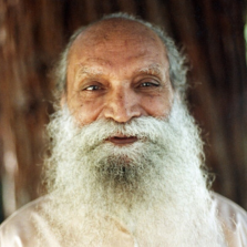 Rajneesh